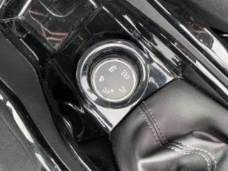 PEUGEOT 2008 usata, con Cruise Control