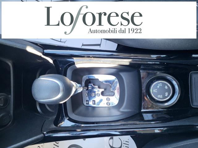 PEUGEOT 2008 usata, con USB