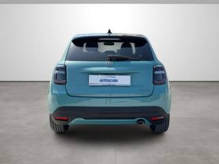 FIAT 600 usata, con Adaptive Cruise Control
