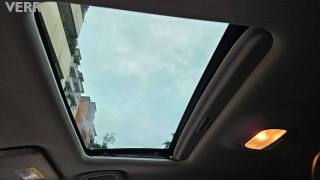 EVO Evo4 usata, con ESP