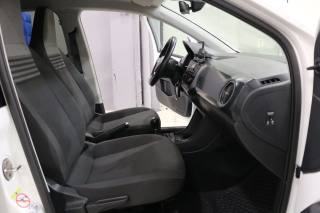 VOLKSWAGEN up! usata, con Bluetooth