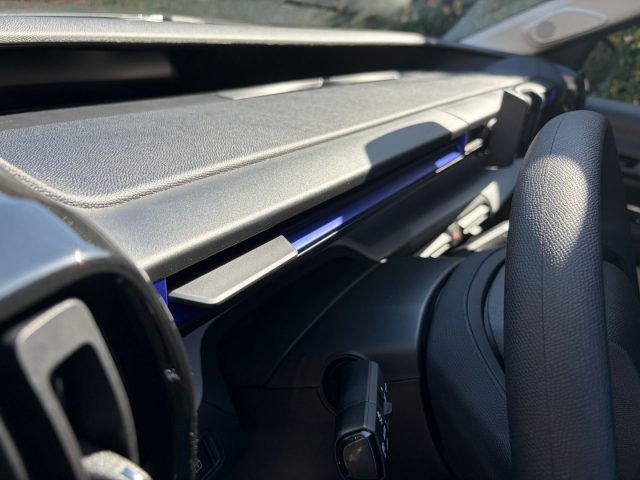 CITROEN C3 usata, con Cruise Control