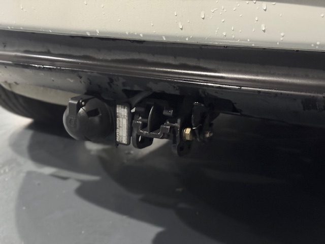 ALFA ROMEO 147 usata, con Immobilizzatore elettronico