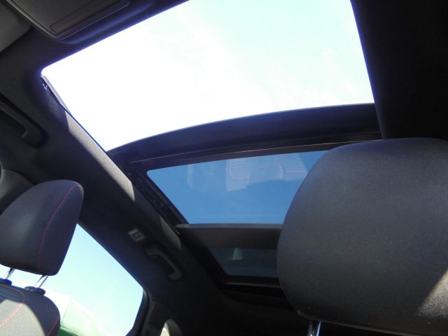 FORD Kuga usata 36
