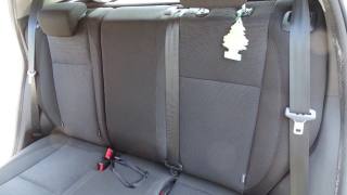 ALFA ROMEO Giulietta usata 70