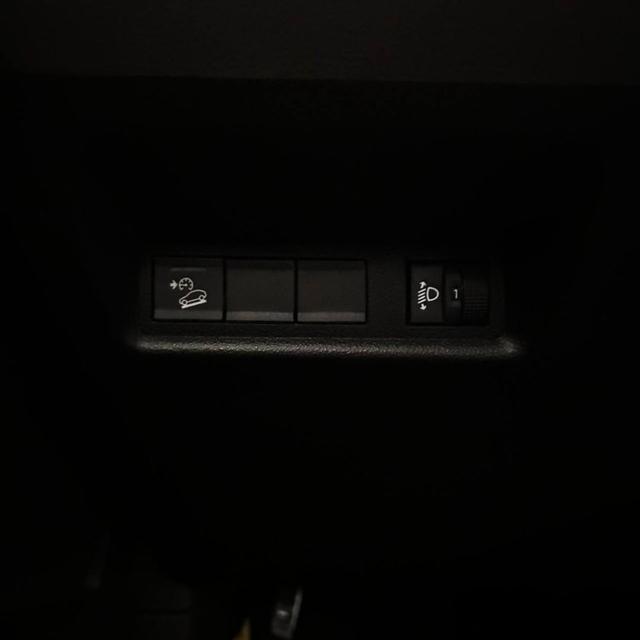 JEEP Avenger usata, con Chiusura centralizzata telecomandata