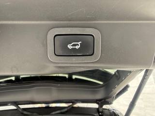 LAND ROVER Range Rover Sport usata, con Fendinebbia