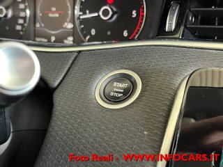 LAND ROVER Range Rover Evoque usata, con Fari LED