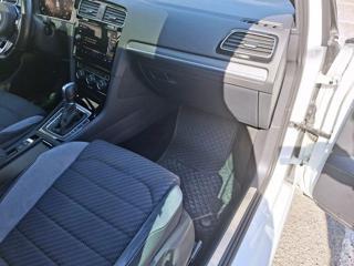 VOLKSWAGEN Golf usata 55