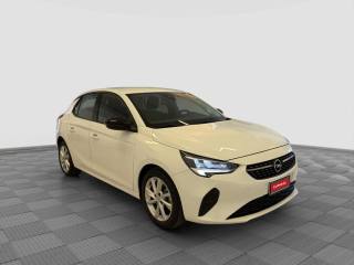 OPEL Corsa usata 6