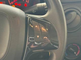 FIAT Fiorino usata, con Specchietti laterali elettrici