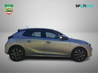 OPEL Corsa usata, con Airbag Passeggero