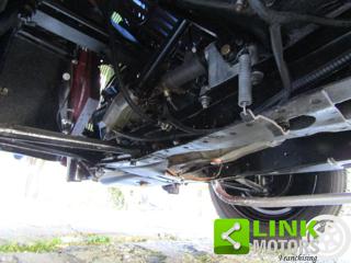 FIAT Topolino usata 23