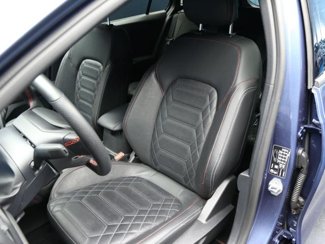 FORD Focus usata, con Antifurto