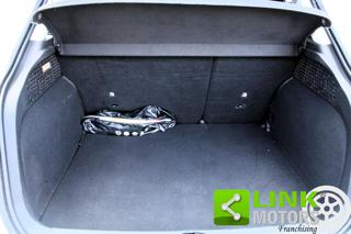 FIAT 500X usata, con Controllo trazione