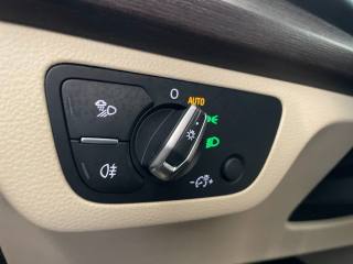AUDI Q5 usata, con Autoradio digitale