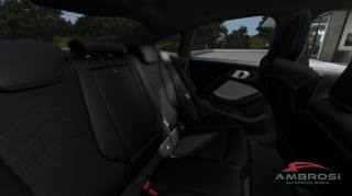 BMW 220 usata 12