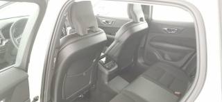 VOLVO V60 usata 49
