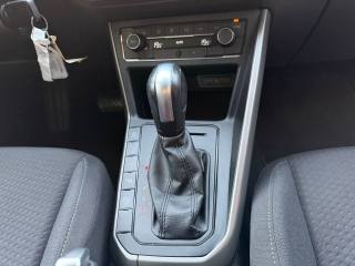 VOLKSWAGEN Polo usata 14