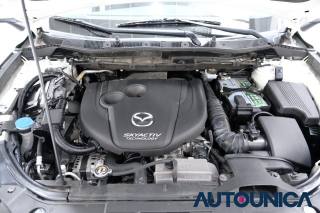 MAZDA CX-5 usata 58