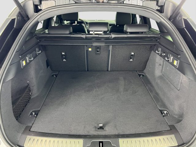 LAND ROVER Range Rover Velar usata 12