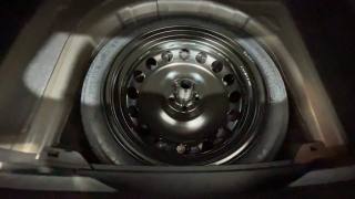 VOLKSWAGEN Taigo usata, con Chiusura centralizzata