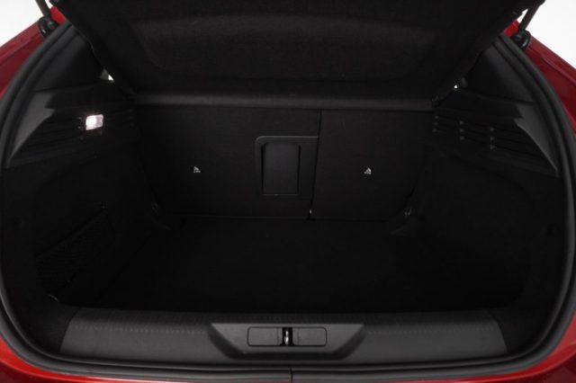 PEUGEOT 308 usata 5