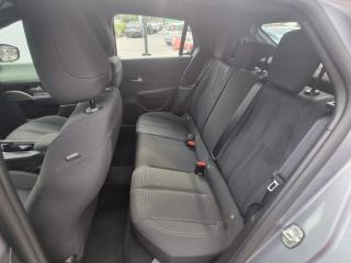 LANCIA Ypsilon usata, con Immobilizzatore elettronico