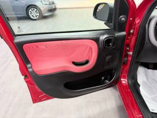 FIAT Panda usata 14