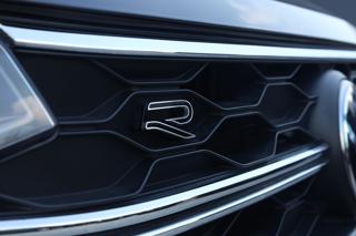 VOLKSWAGEN Taigo usata, con Controllo elettronico della corsia