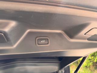 LAND ROVER Range Rover usata, con Trazione integrale