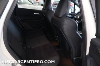 BMW 218 usata, con Airbag testa
