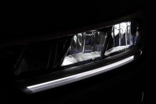 VOLKSWAGEN T-Roc usata, con Bracciolo