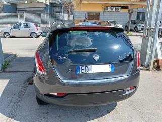 LANCIA Delta usata, con Alzacristalli elettrici