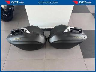 MV AGUSTA Turismo Veloce 800 usata 13