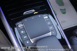 MERCEDES-BENZ G usata 30