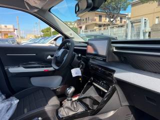 CITROEN C3 usata, con Controllo trazione
