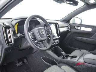 VOLVO XC40 usata 7