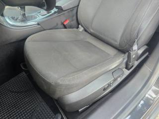 OPEL Insignia usata, con Divisori per bagagliaio