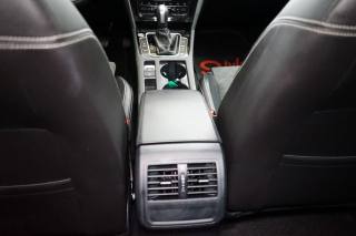 VOLKSWAGEN Passat Variant usata, con Volante multifunzione