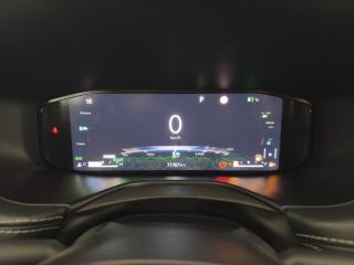 JEEP Compass usata, con Fari LED