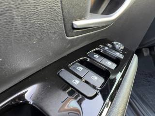 HYUNDAI Tucson usata, con Climatizzatore