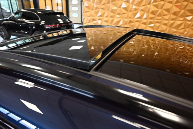PORSCHE Macan usata 214