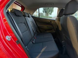 KIA Picanto usata 10