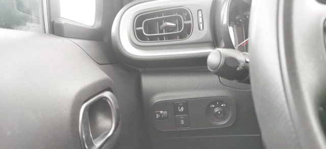 CITROEN C3 usata 41