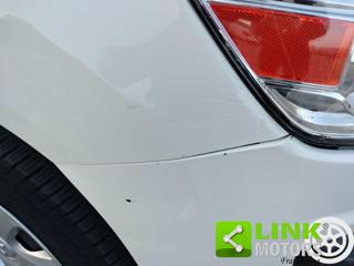 MITSUBISHI ASX usata 18