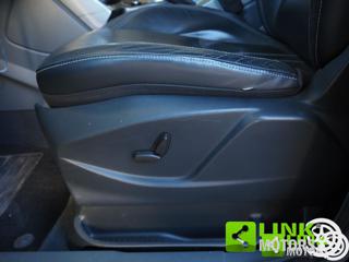 FORD C-Max usata 5