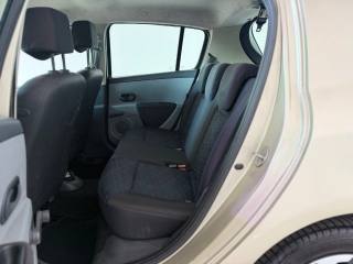 RENAULT Clio usata 13