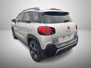 CITROEN C3 Aircross usata, con Airbag Passeggero