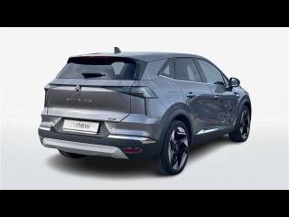 RENAULT Symbioz usata, con Airbag Passeggero